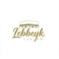 Lebbeyk Turizm