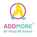 Addmore Pizza
