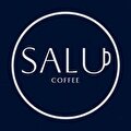 Salu Coffee
