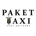 Paket Taxi