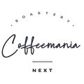 coffemania NeXT