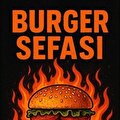 Burger Sefası