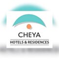Cheya Hotel & Suites Beşiktaş
