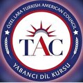 ÖZEL LARA TURKISH AMERICAN COUNCIL YABANCI DİL KURSLARI