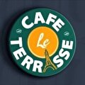 Le Terrasse Cafe