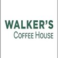 Walker's