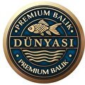 PREMİUM BALIK DÜNYASI