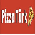 pizza türk