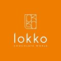 lokko chocolate