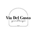 Via del Gusto