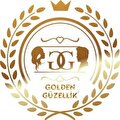 golden güzellik merkezi