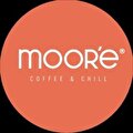 moore coffee and chill