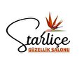STARLİÇE ESTETİK GÜZELLİK