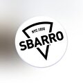 SBARRO