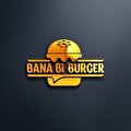 bana bi burger