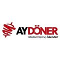 Aydöner