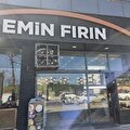 emin firin