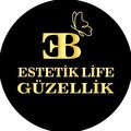 EB.Estetik Life Güzellik