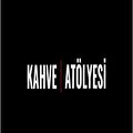 KAHVE ATÖLYESİ