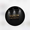 vizyon cataring
