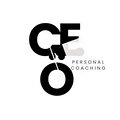 C.E.Ö personal coaching