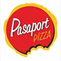 SİVAS PASAPORT PİZZA