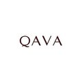 QAVA