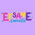 Gymgo / Efsane Cimnastik Spor Kulübü