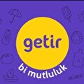 getir tokat