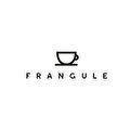 Frangule Coffee