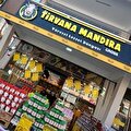 ÖZ TİRVANA MANDIRA GROSS