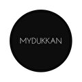 MYDUKKAN TEKSTİL MODA AKSESUAR LTD ŞTİ