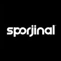 sporjinal