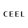 CEEL