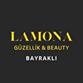 Lamona Güzellik