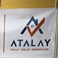 Atalay inş