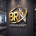 BRN YAPI YÖNETİM