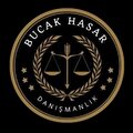 BUCAK HASAR DANIŞMANLIK İNŞAAT LTD