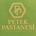 Petek Pastanesi