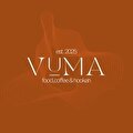 Vuma Lounge