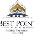Best Point Hotel Premium