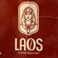 LAOS COFFEE İSKENDERUN