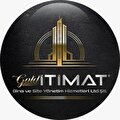 Gold İtimat Bina Yönetimi Ltd.Şti