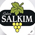 sahne salkım