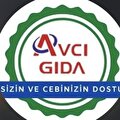 AVCI GIDA MARKET