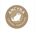 ANCYRA Coffee • Chocolate