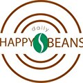Happy Beans Coffee