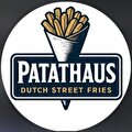 Patathaus