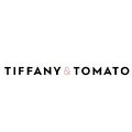 Tiffany&Tomato