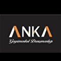 anka emlak